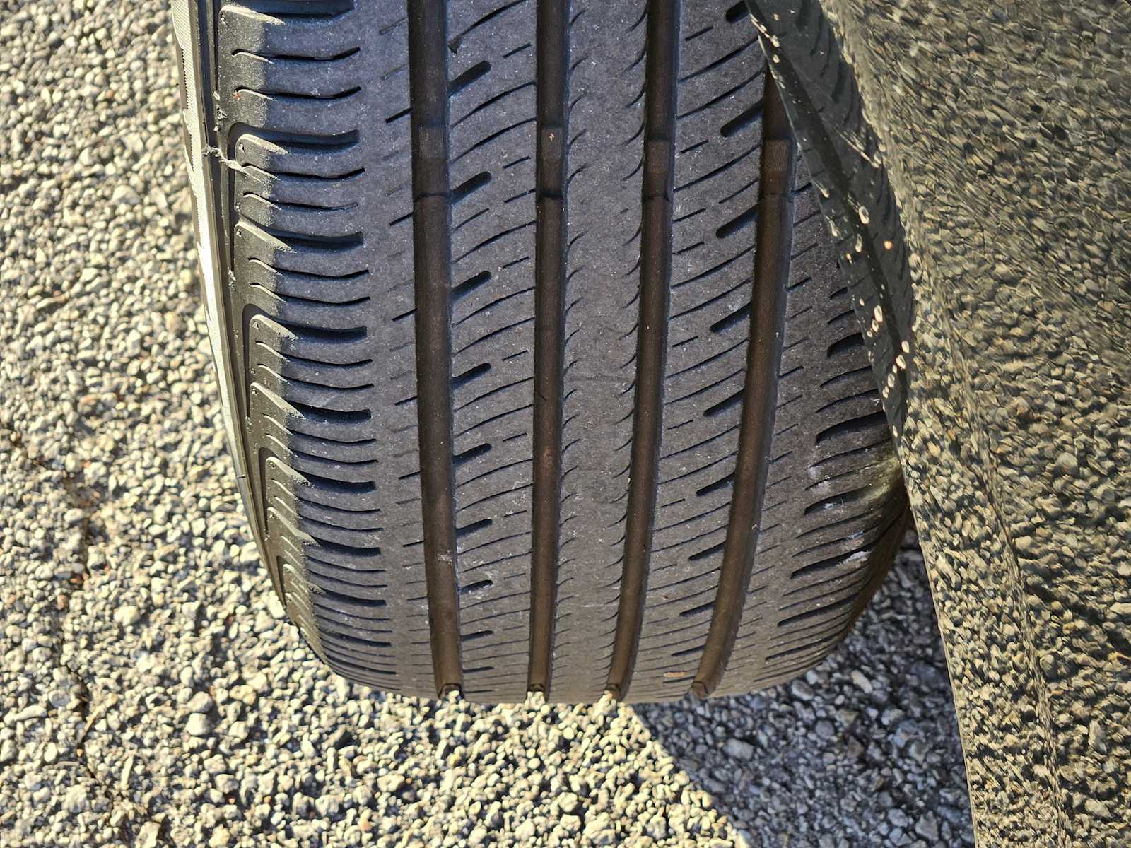 Thumbnail: 2023 Chevrolet Malibu - 10