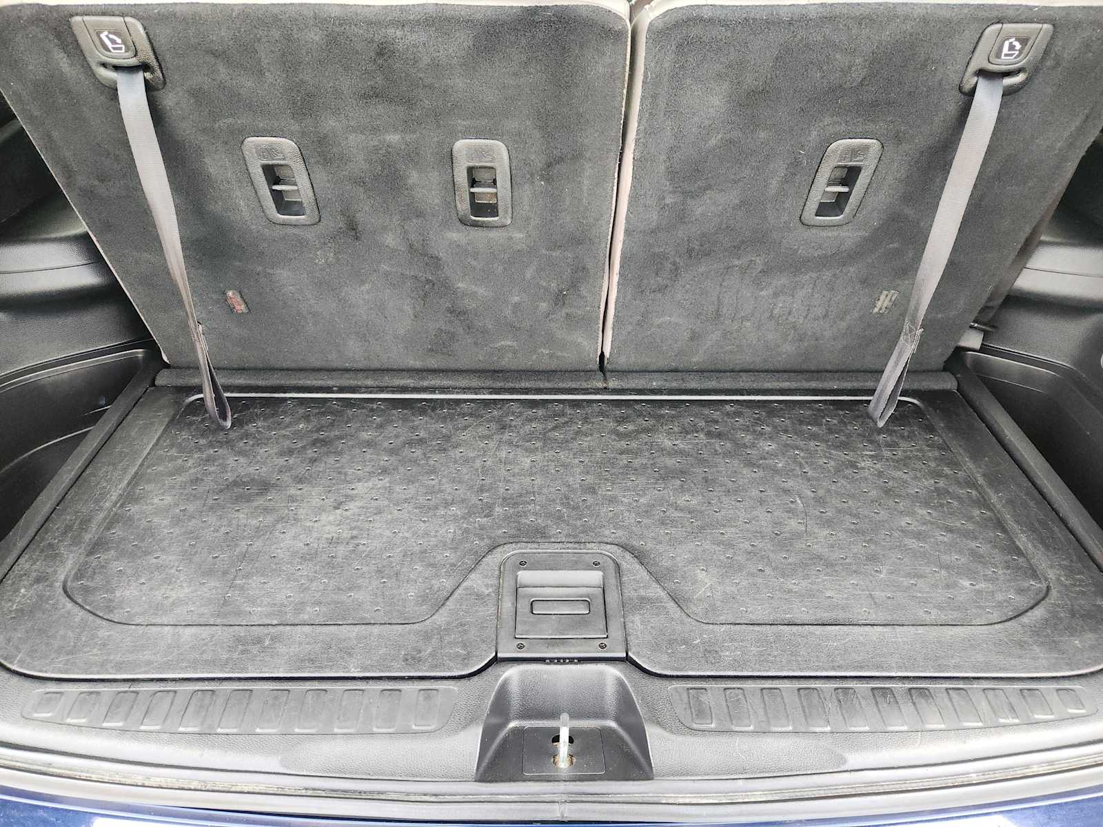 Thumbnail: 2016 Honda Pilot - 34