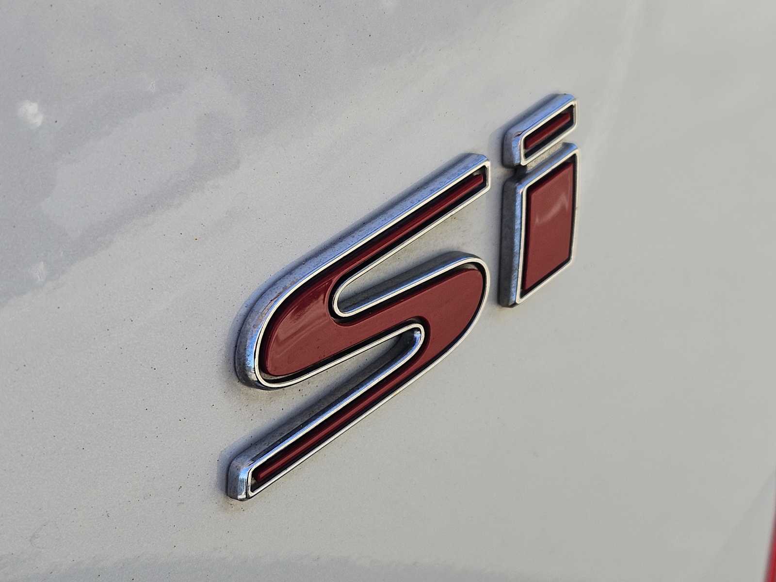 Thumbnail: 2018 Honda Civic - 11