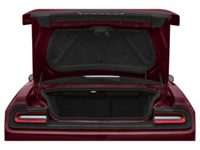 Thumbnail: 2019 Dodge Challenger - 14