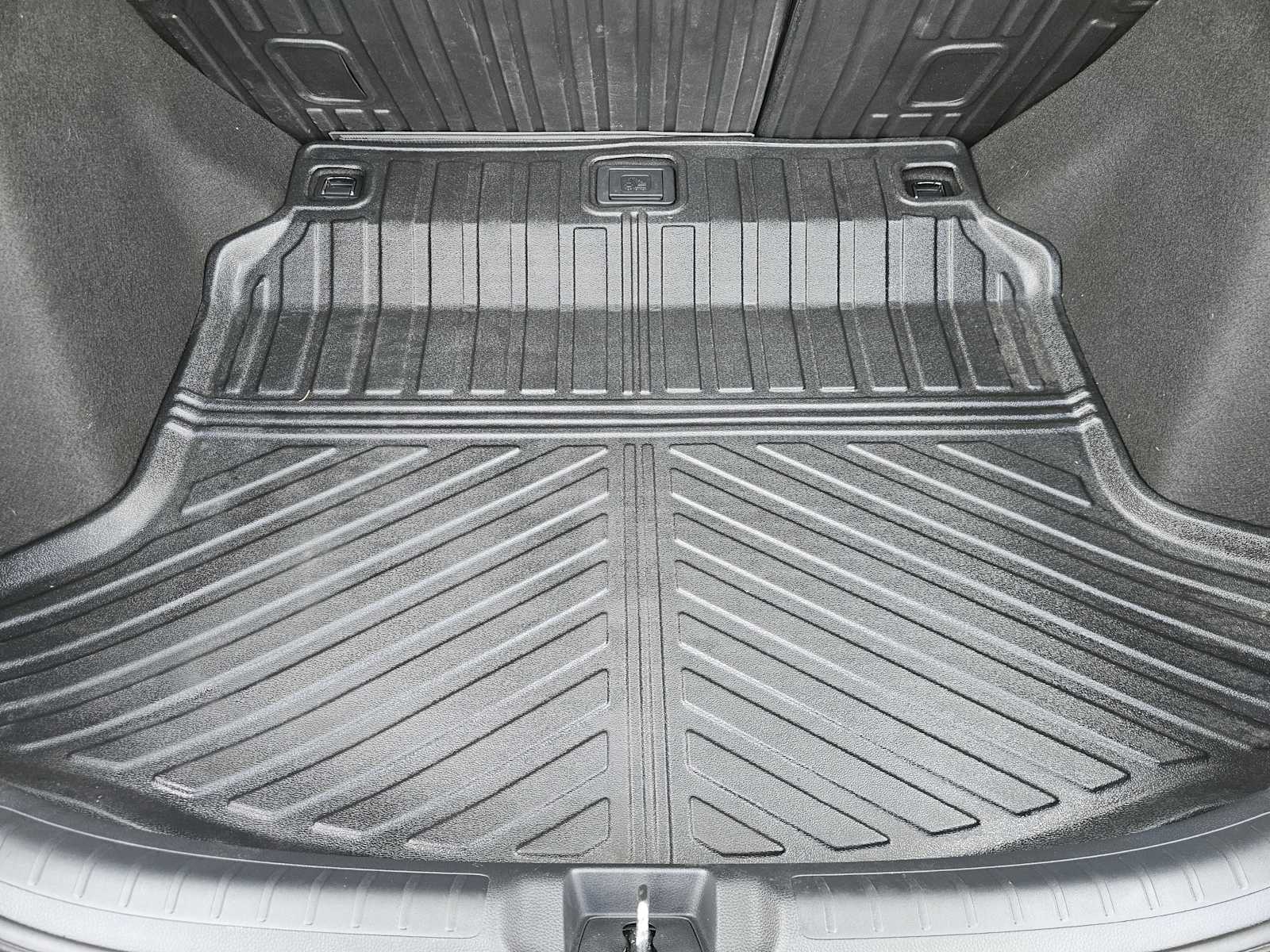 Thumbnail: 2023 Honda Civic - 29