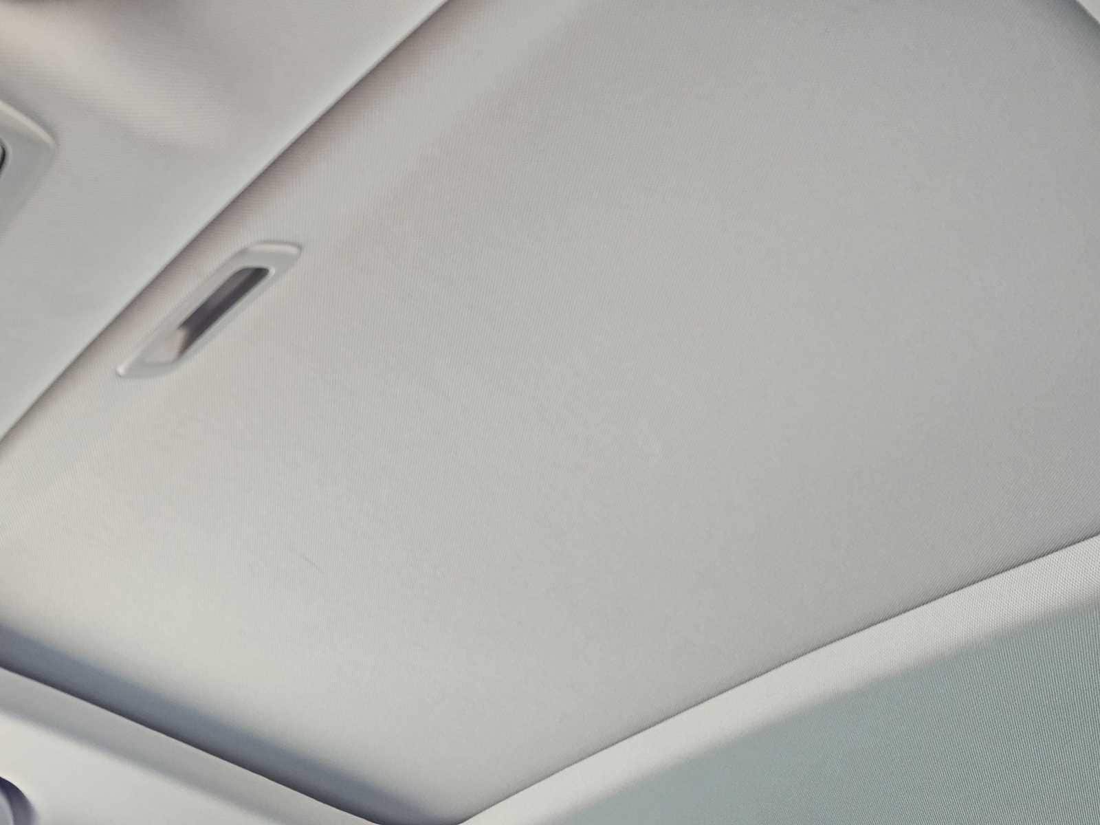 Thumbnail: 2022 Honda Accord - 24