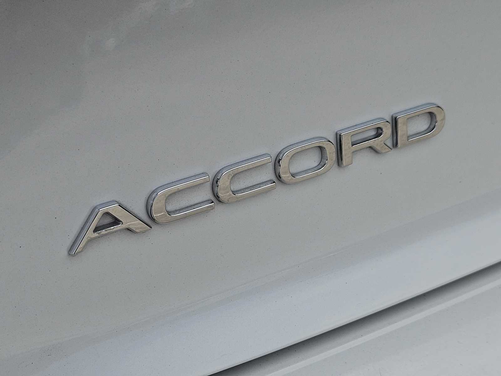 Thumbnail: 2024 Honda Accord - 10