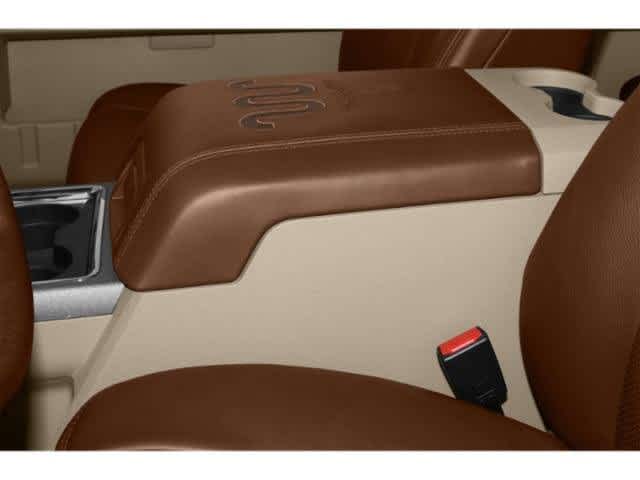 Thumbnail: 2015 Ford Econoline - 50