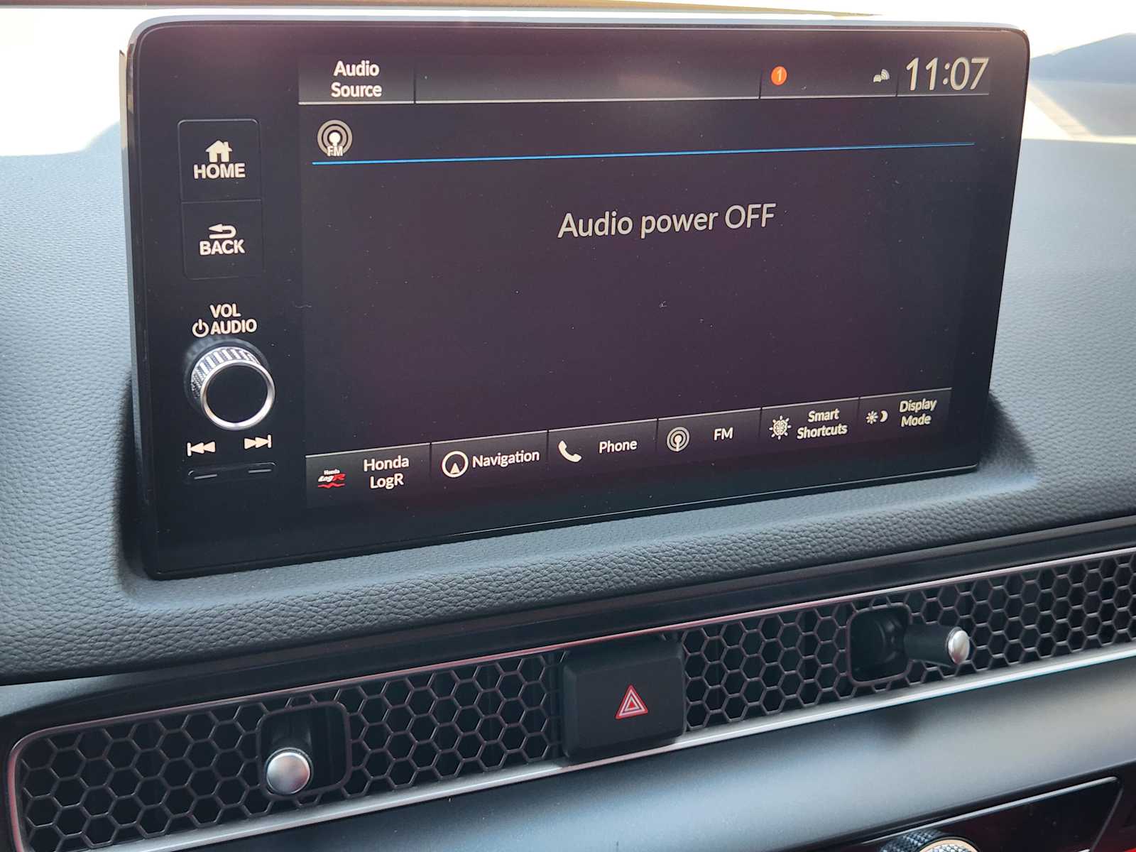 Thumbnail: 2025 Honda Civic - 13