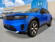 Honda Prologue