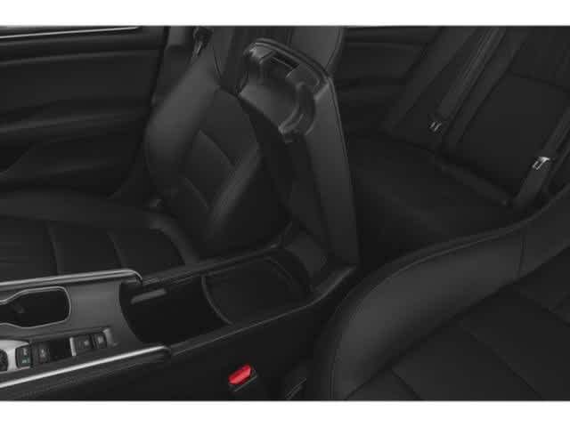 Thumbnail: 2021 Honda Accord - 14