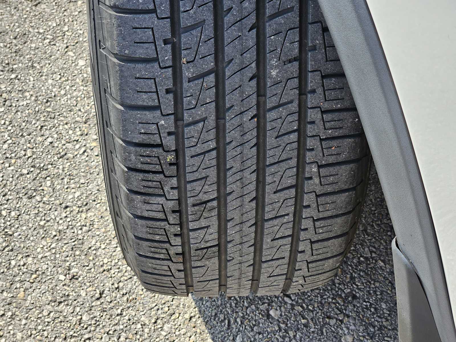 Thumbnail: 2016 Honda Pilot - 10