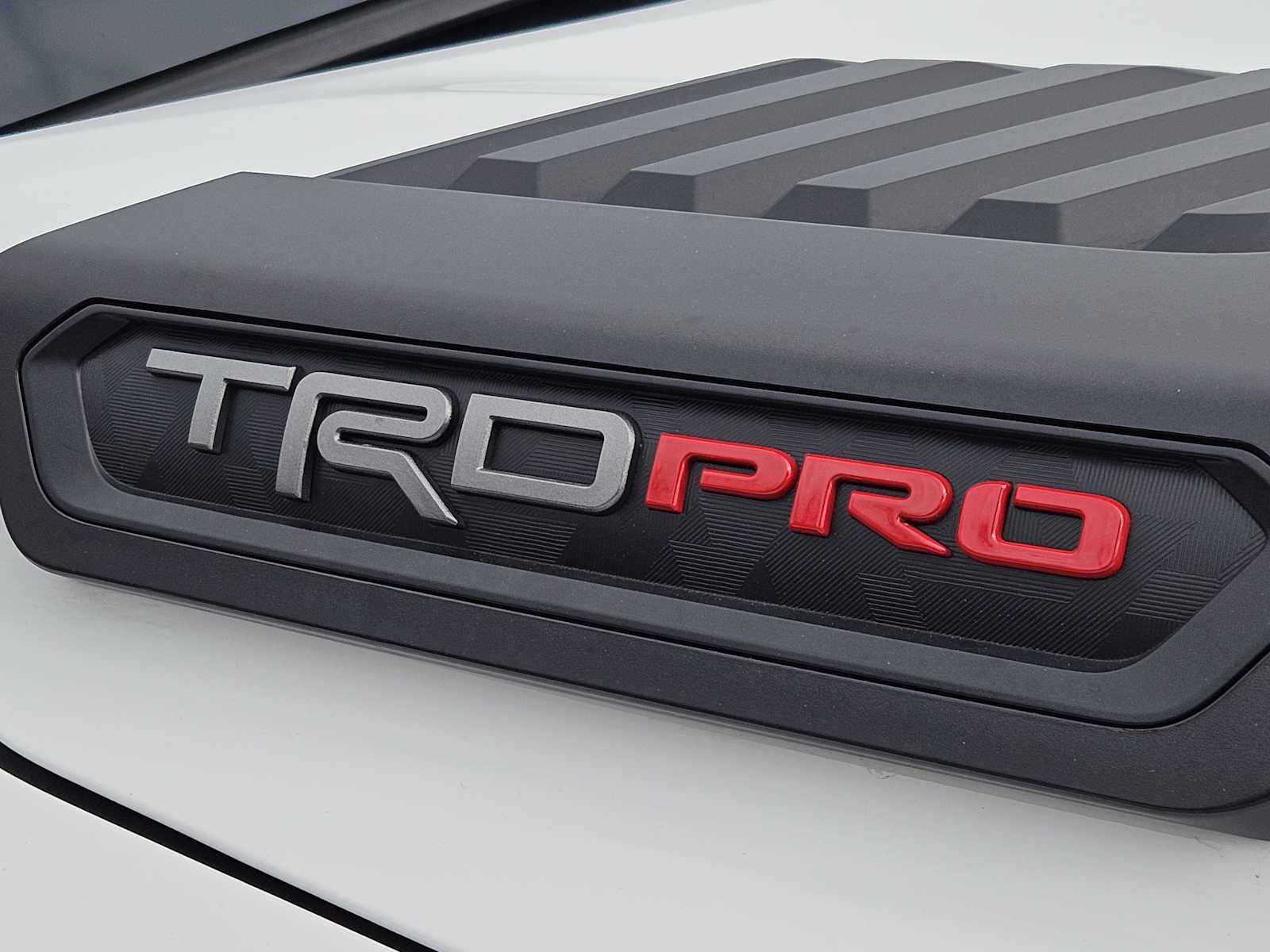 Thumbnail: 2024 Toyota Sequoia - 10