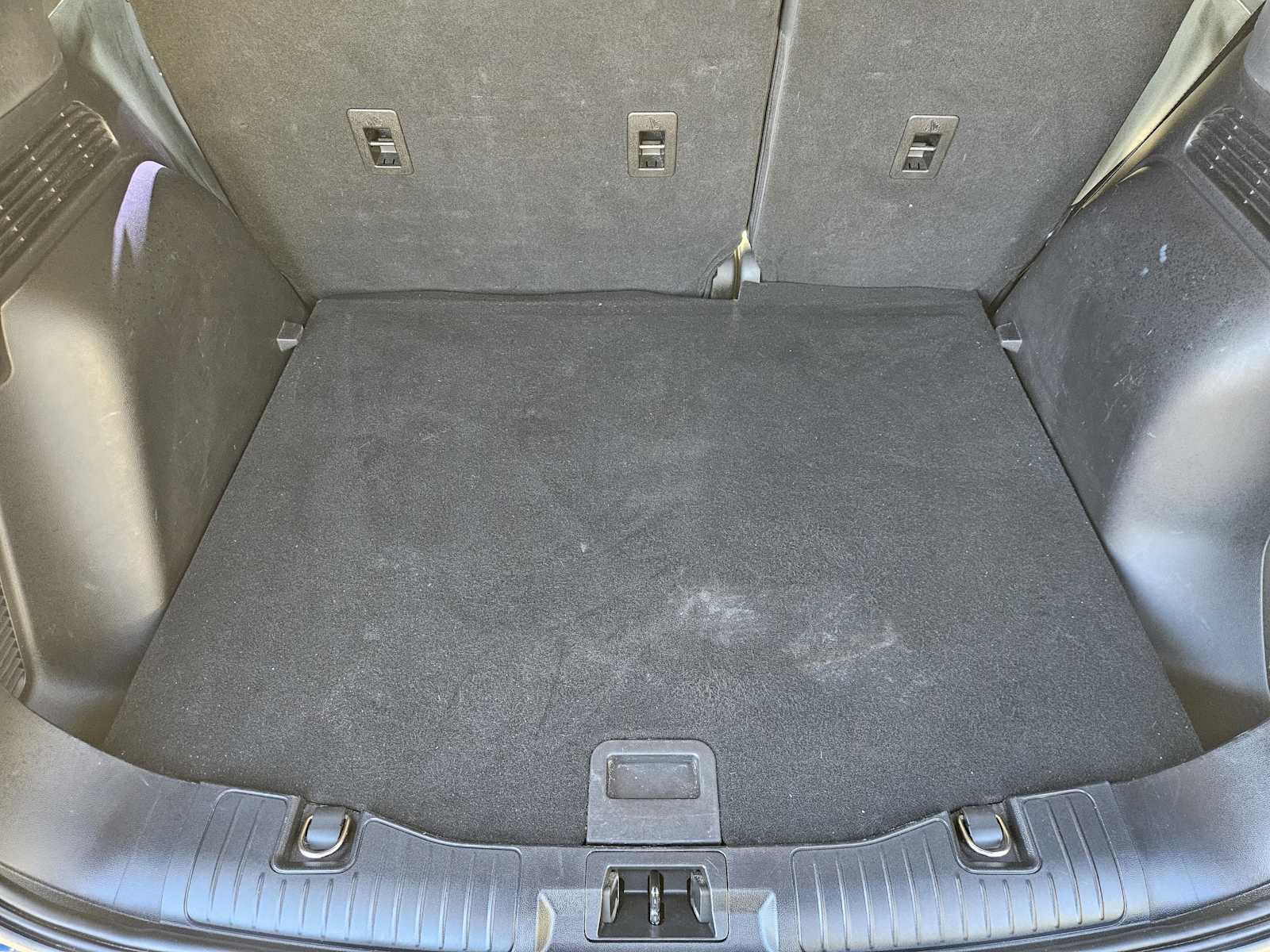 Thumbnail: 2022 Ford Escape - 28