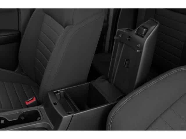 Thumbnail: 2020 Ford Ranger - 17