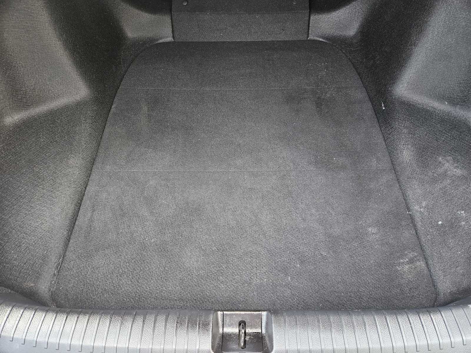 Thumbnail: 2024 Honda Accord - 29