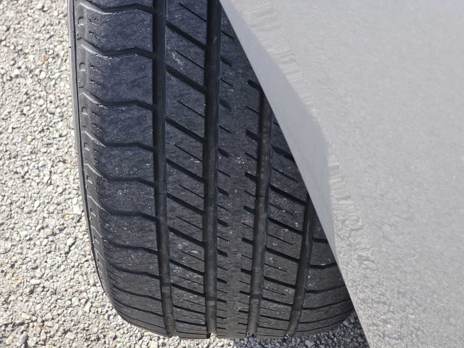 Thumbnail: 2017 Honda Civic - 10