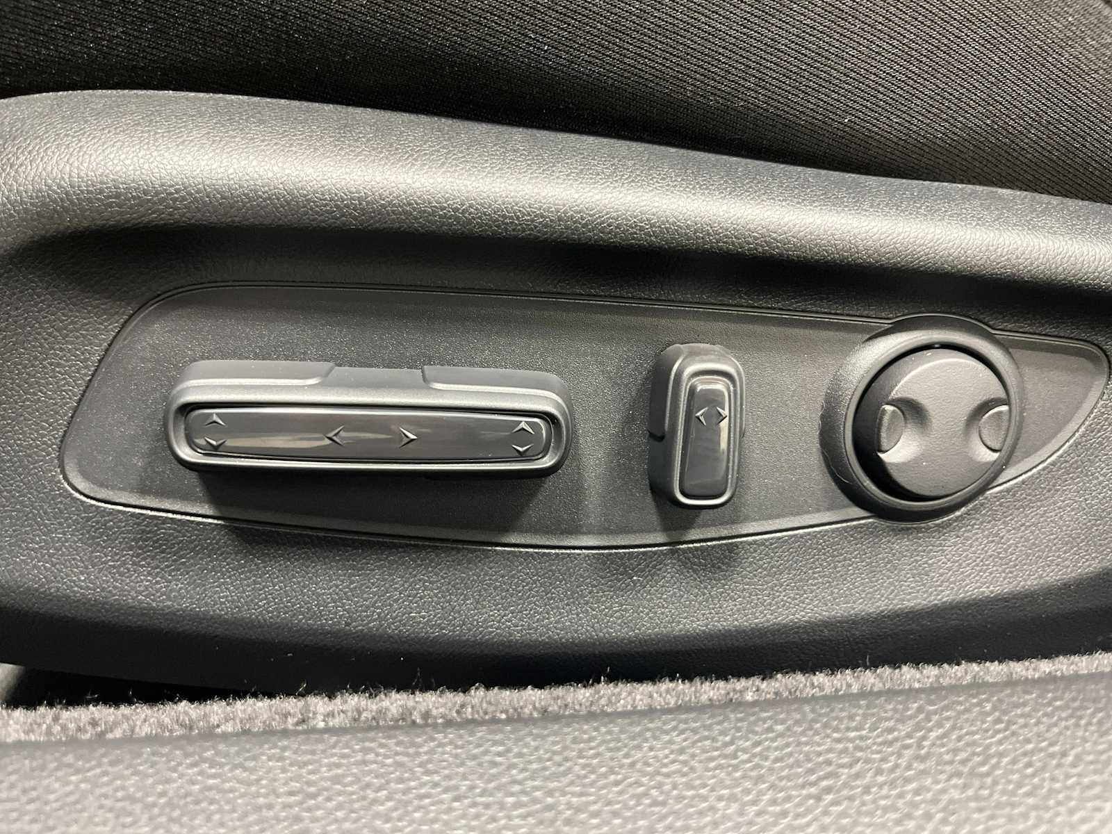 Thumbnail: 2026 Honda Accord - 14