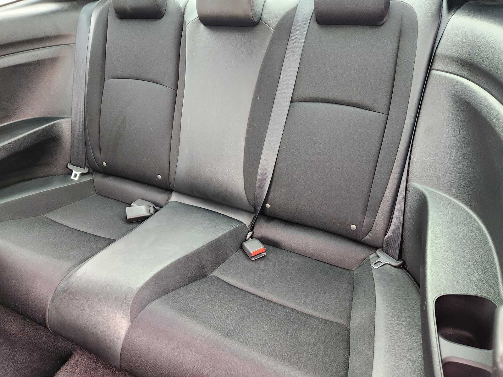 Thumbnail: 2019 Honda Civic - 30