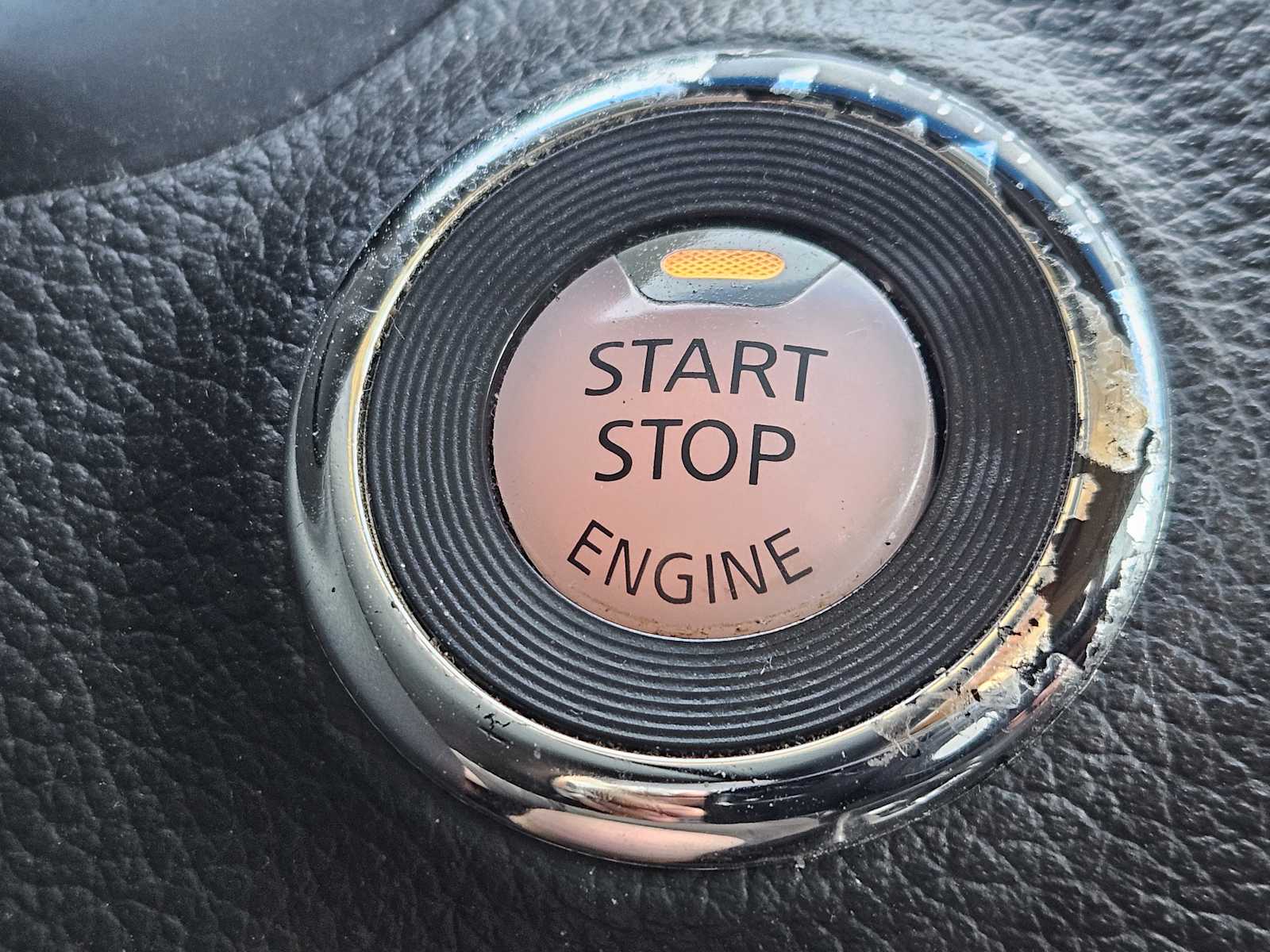 Thumbnail: 2014 Nissan Altima - 21