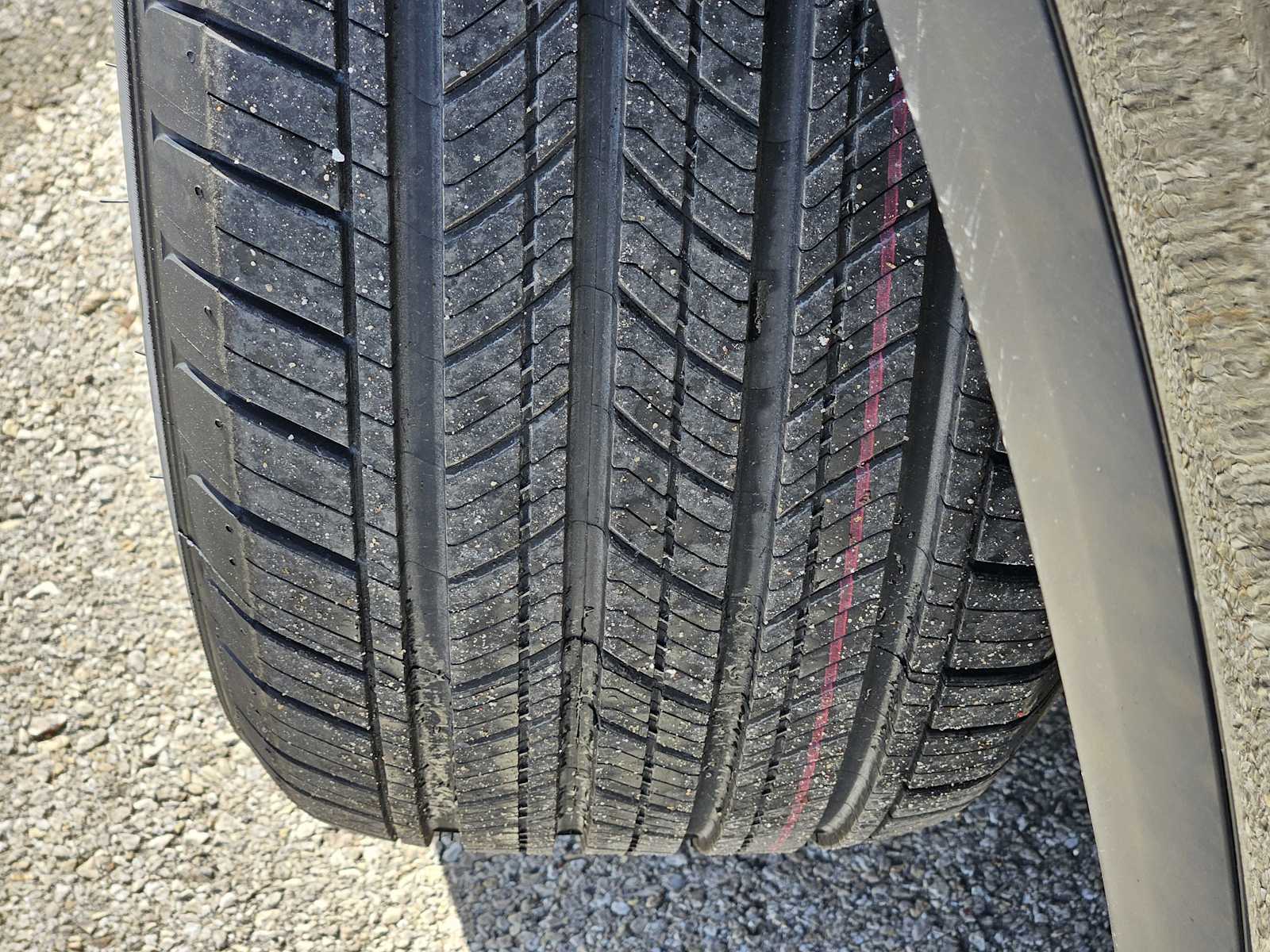 Thumbnail: 2023 Acura MDX - 10