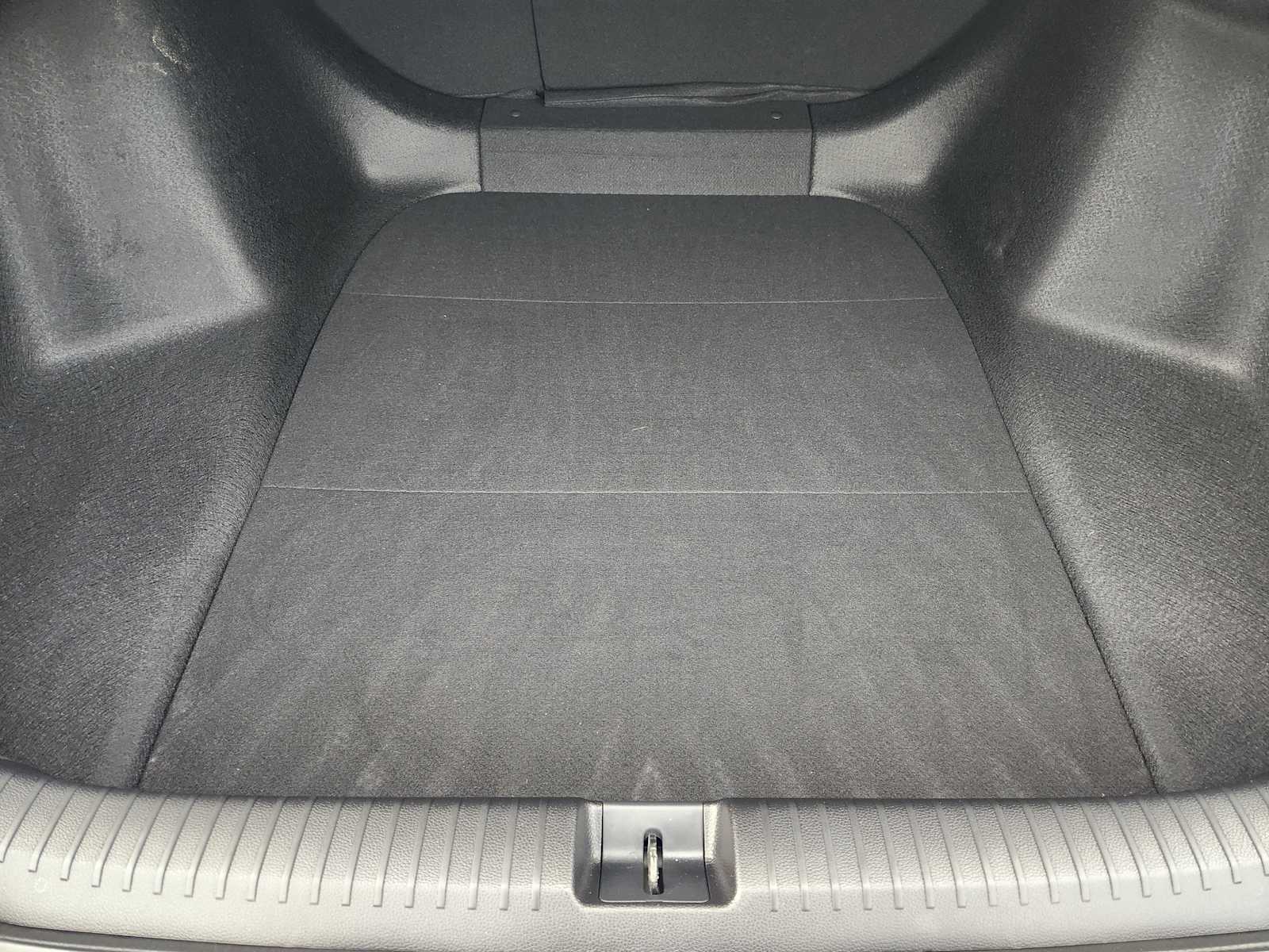 Thumbnail: 2023 Honda Accord - 33