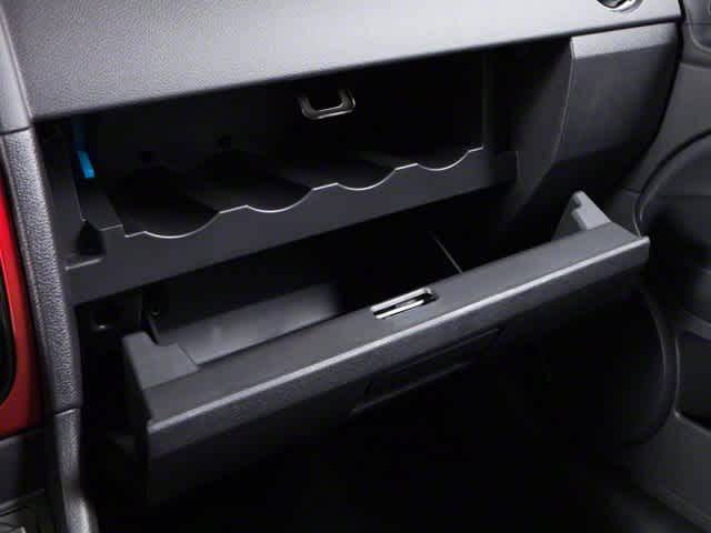 Thumbnail: 2010 Dodge Caliber - 18