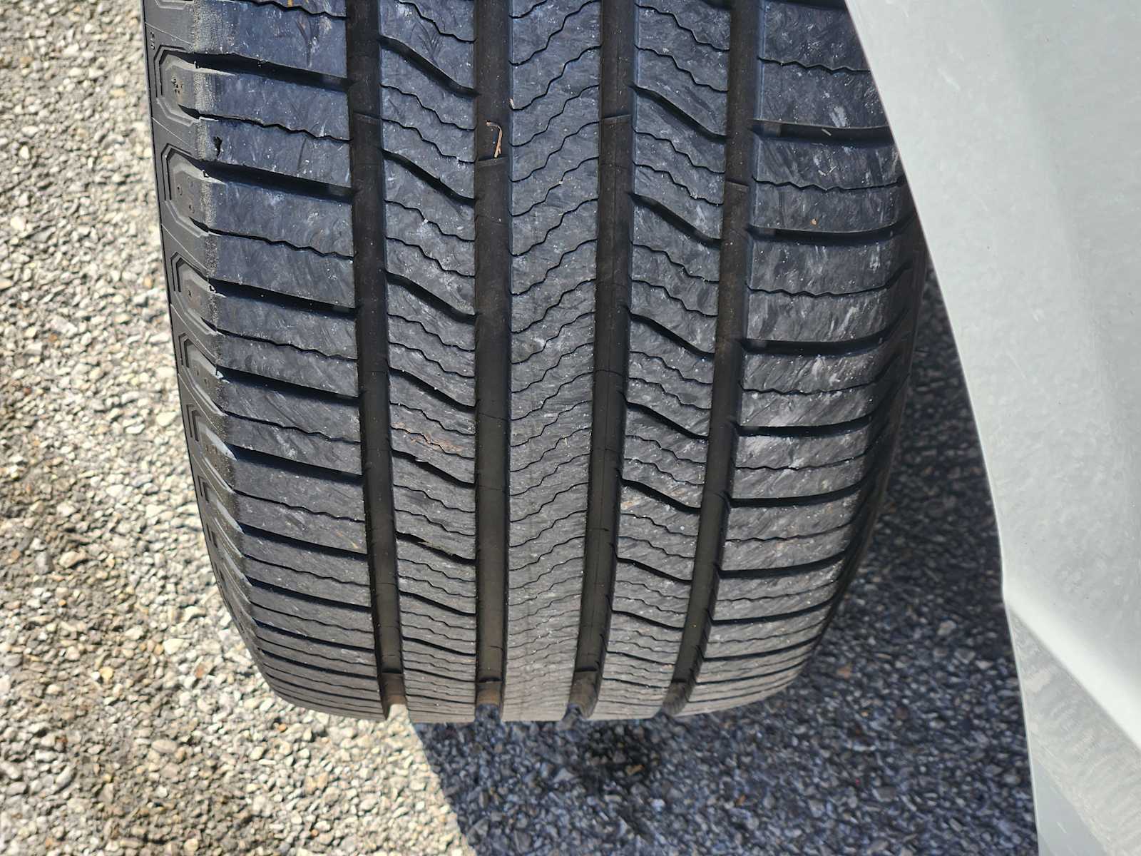 Thumbnail: 2015 Acura MDX - 10