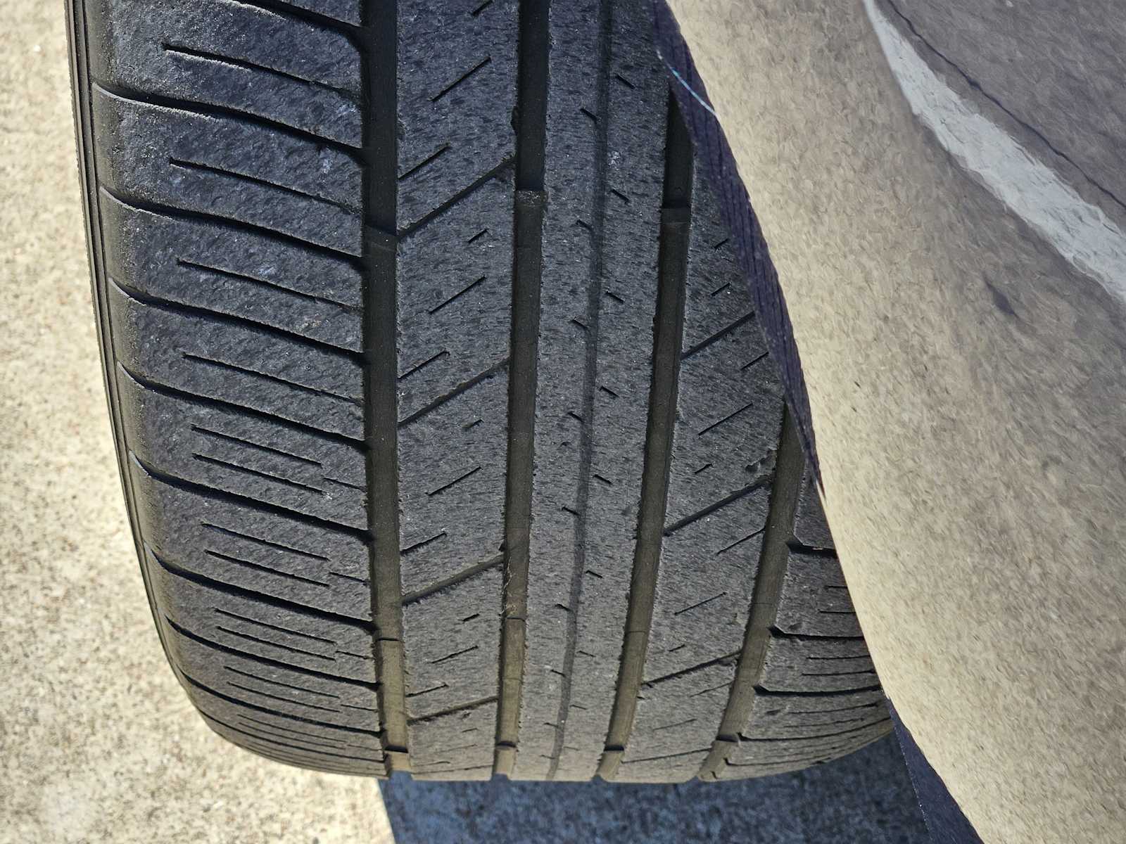 Thumbnail: 2013 Honda Accord - 10