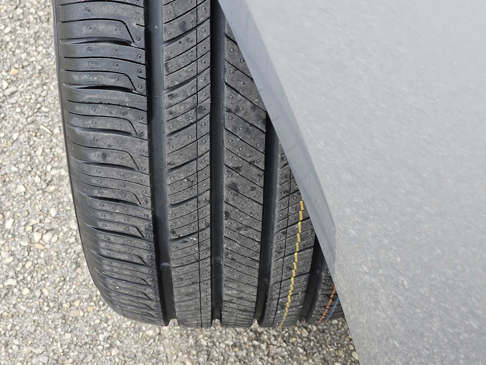 Thumbnail: 2025 Honda Accord - 10