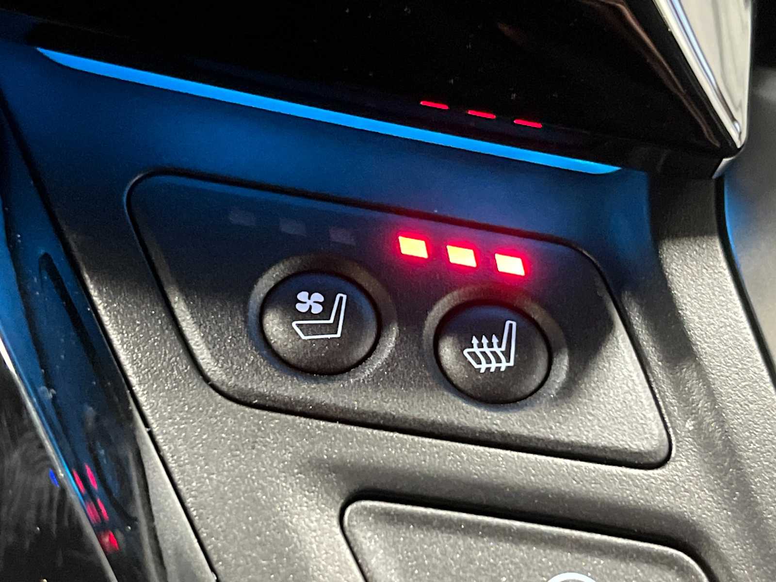 Thumbnail: 2026 Honda Odyssey - 19