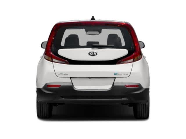 Thumbnail: 2020 Kia Soul - 6