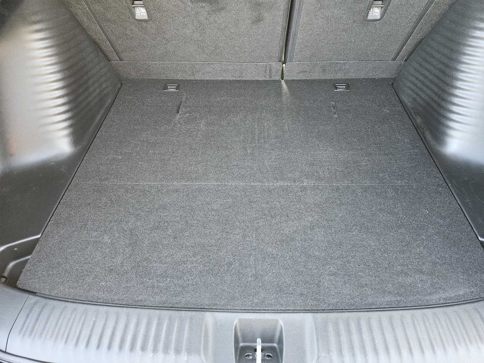 Thumbnail: 2024 Honda HR-V - 30