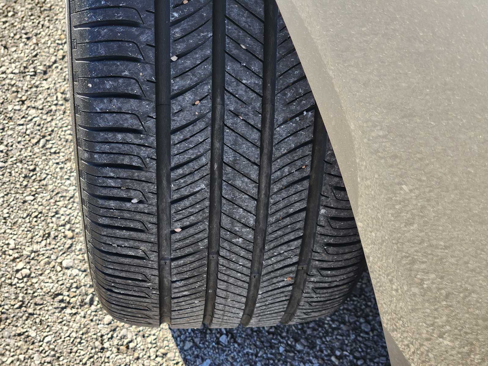 Thumbnail: 2019 Honda Accord - 10