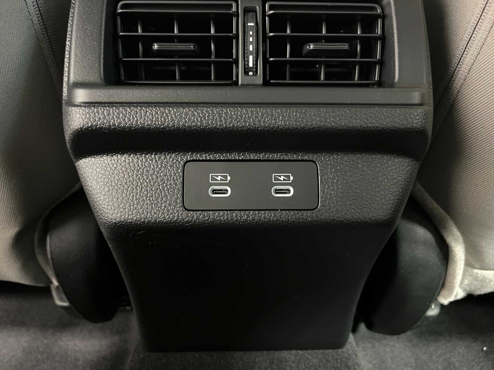 Thumbnail: 2026 Honda Accord - 17