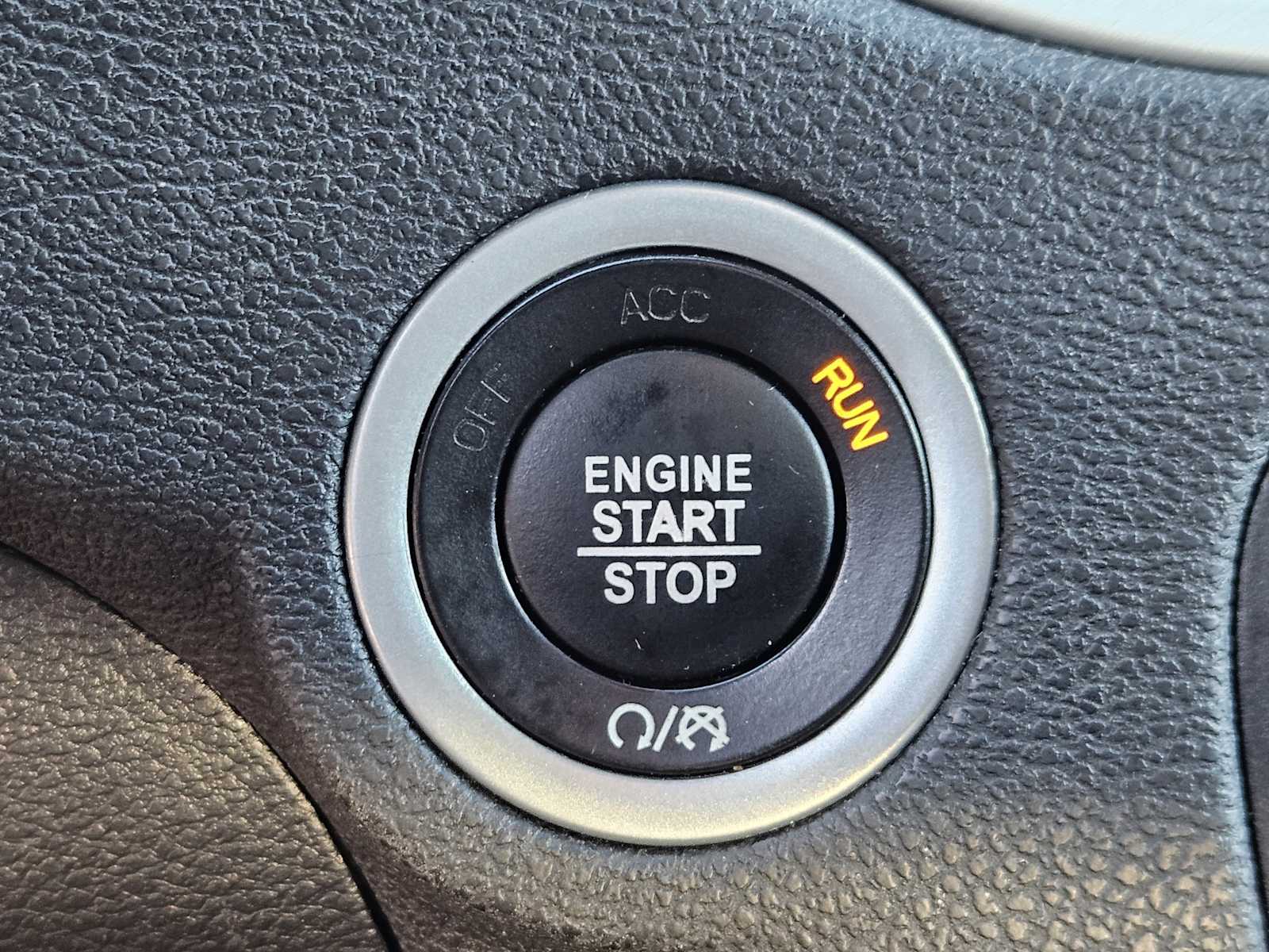 Thumbnail: 2022 Dodge Charger - 20