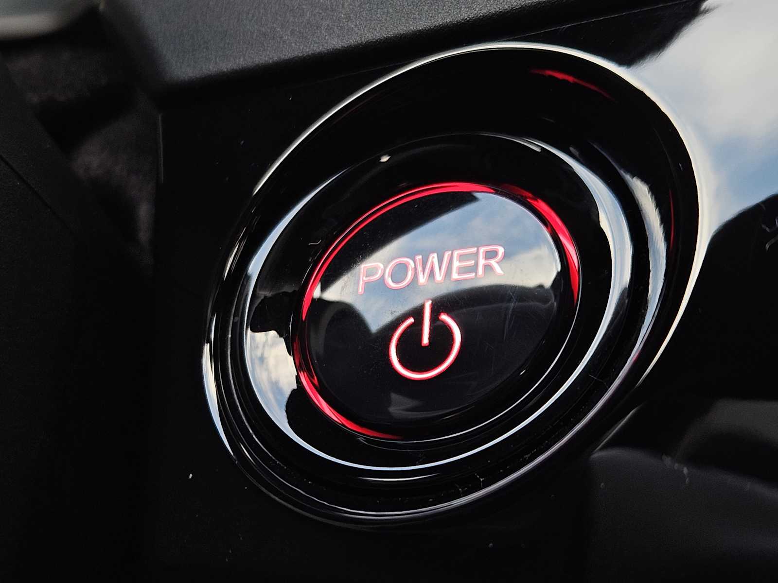 Thumbnail: 2025 Honda Accord - 21