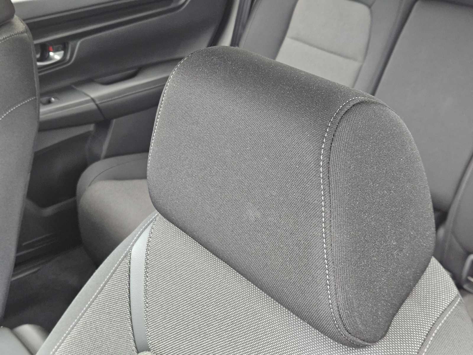 Thumbnail: 2023 Honda CR-V - 14