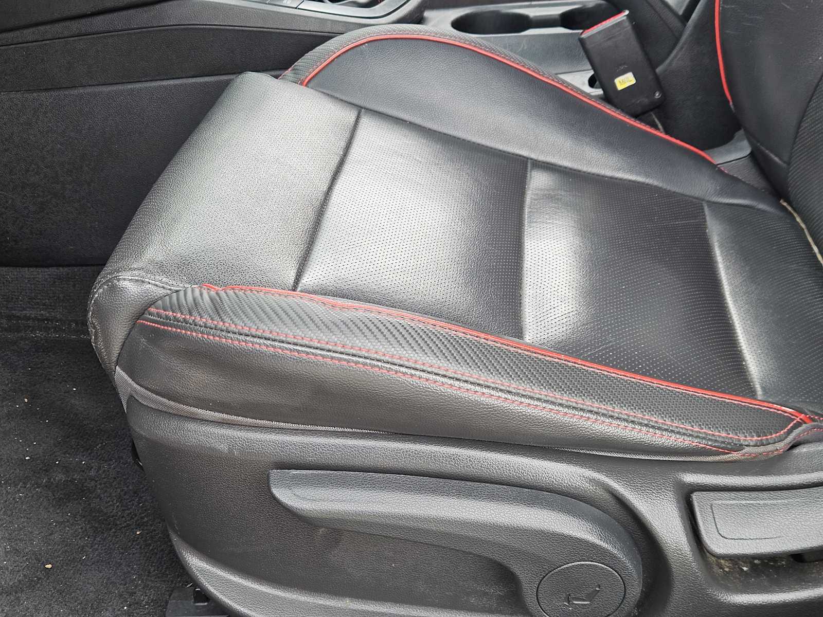 Thumbnail: 2019 Hyundai Elantra - 23