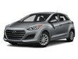 Hyundai Elantra GT