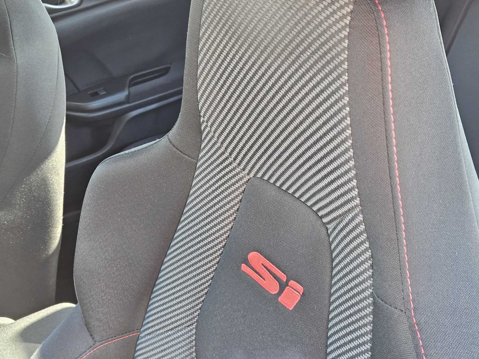 Thumbnail: 2018 Honda Civic - 15