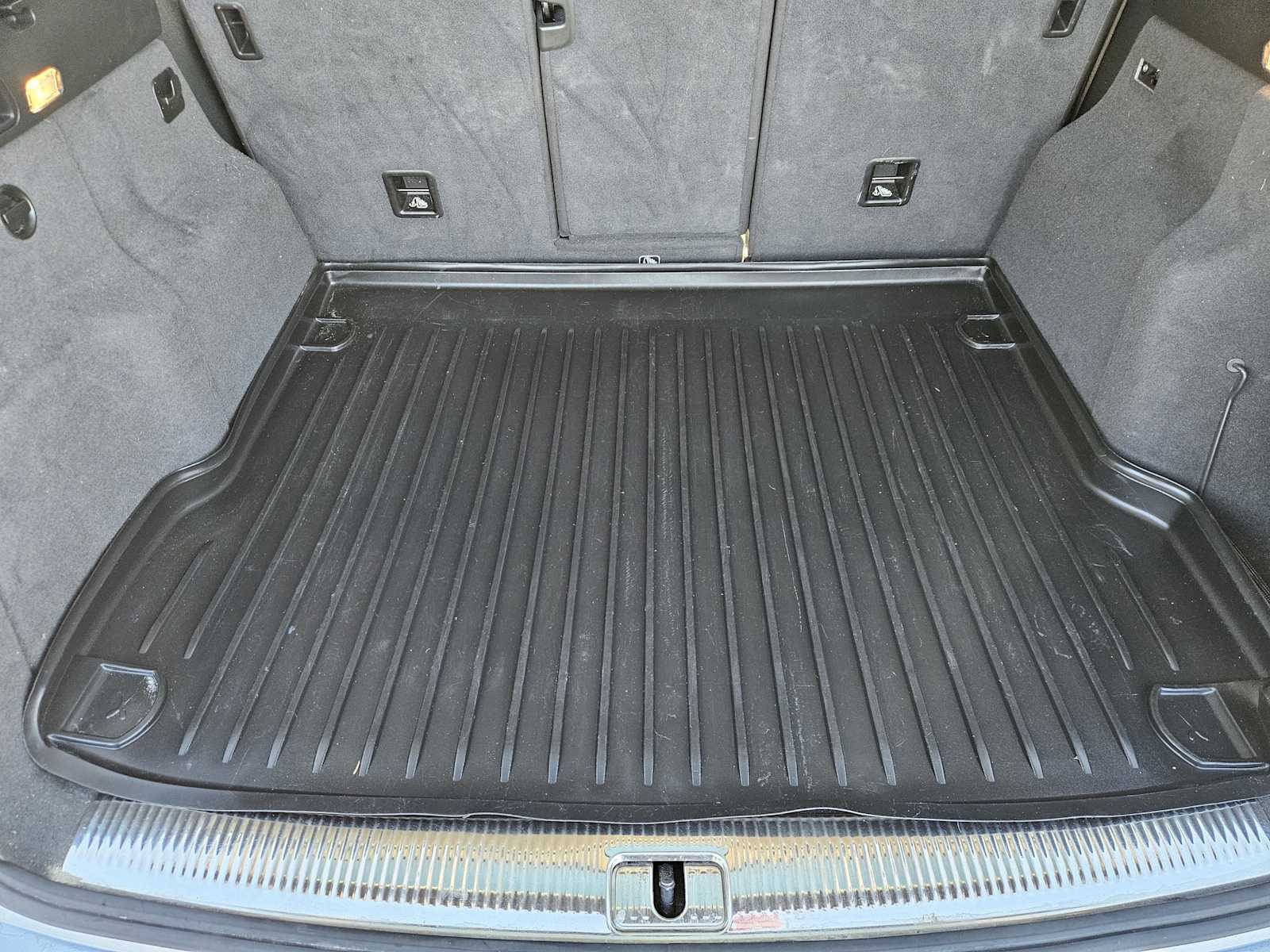 Thumbnail: 2016 Audi Q5 - 31