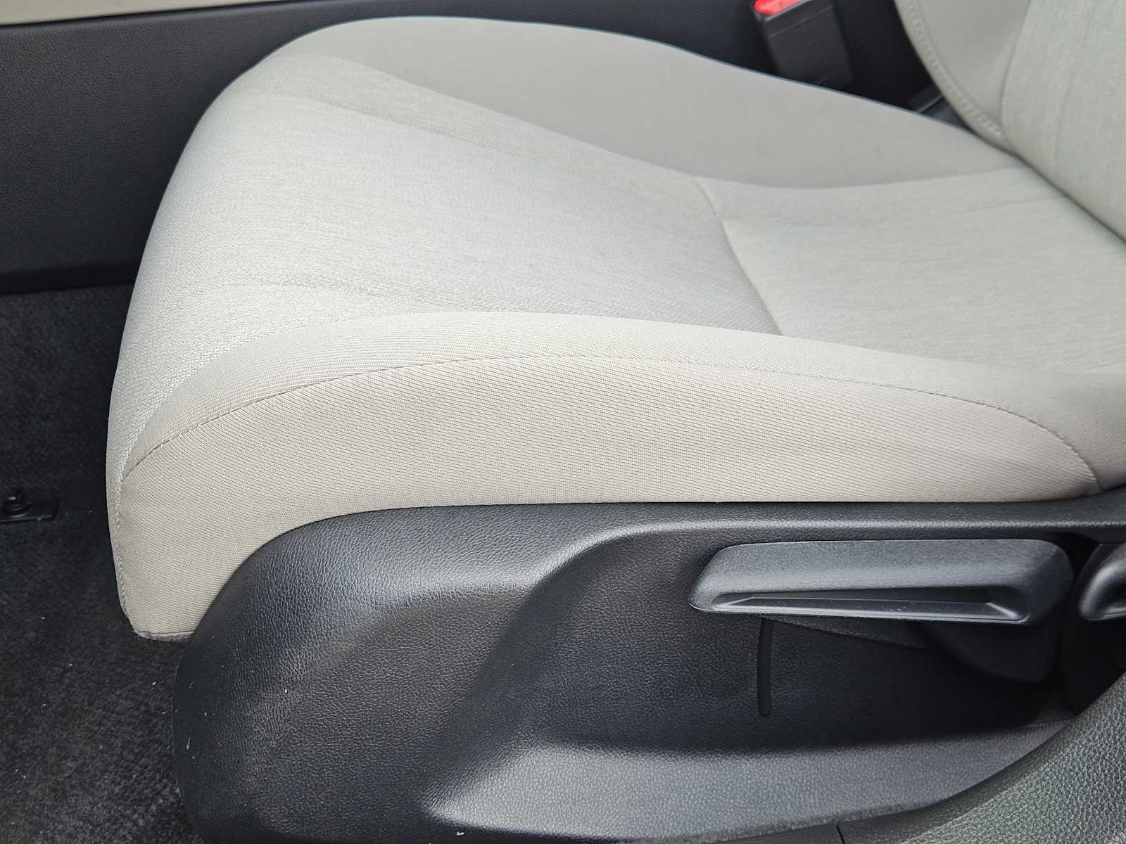 Thumbnail: 2025 Honda Accord - 22