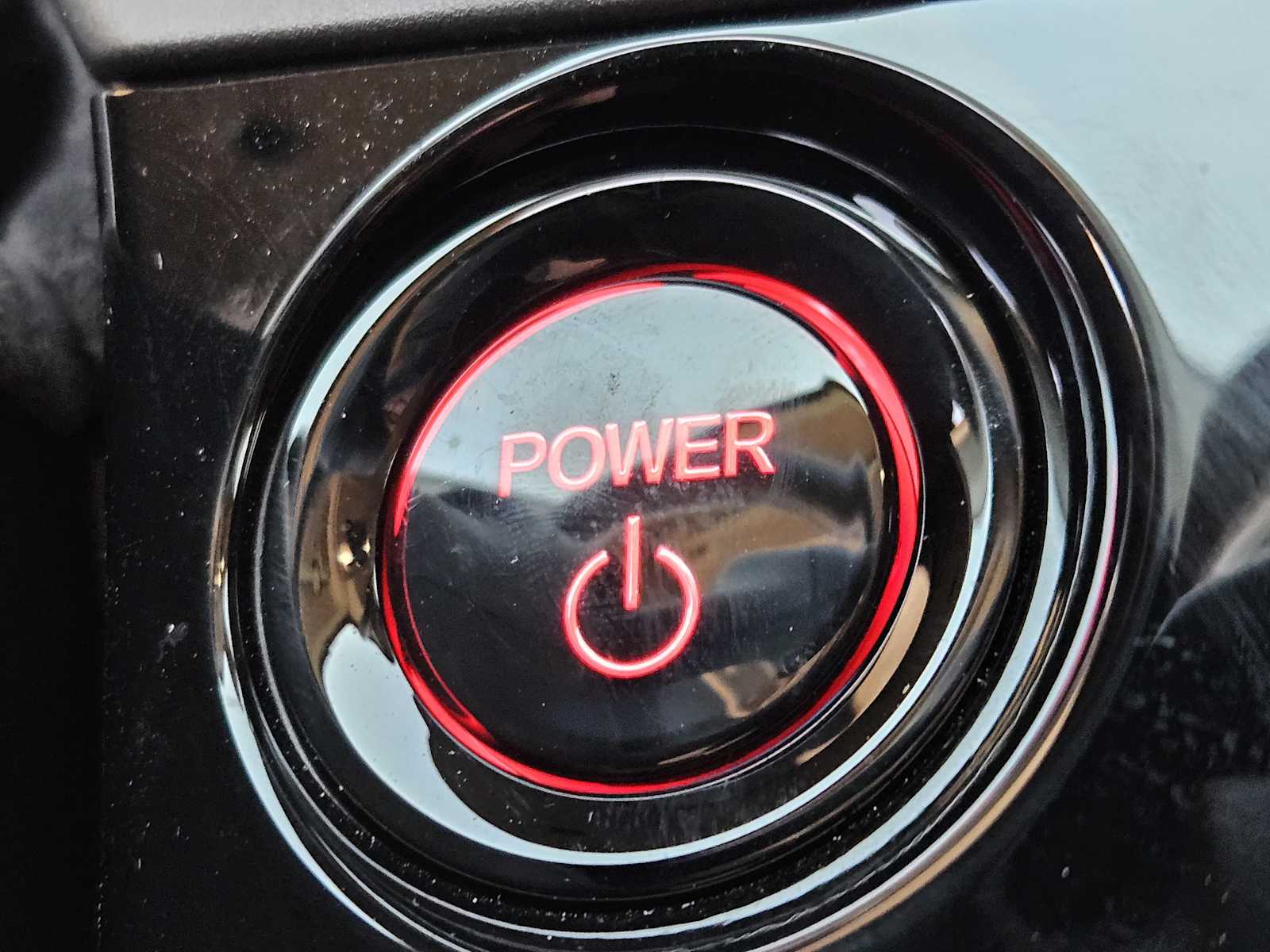 Thumbnail: 2025 Honda Accord - 21