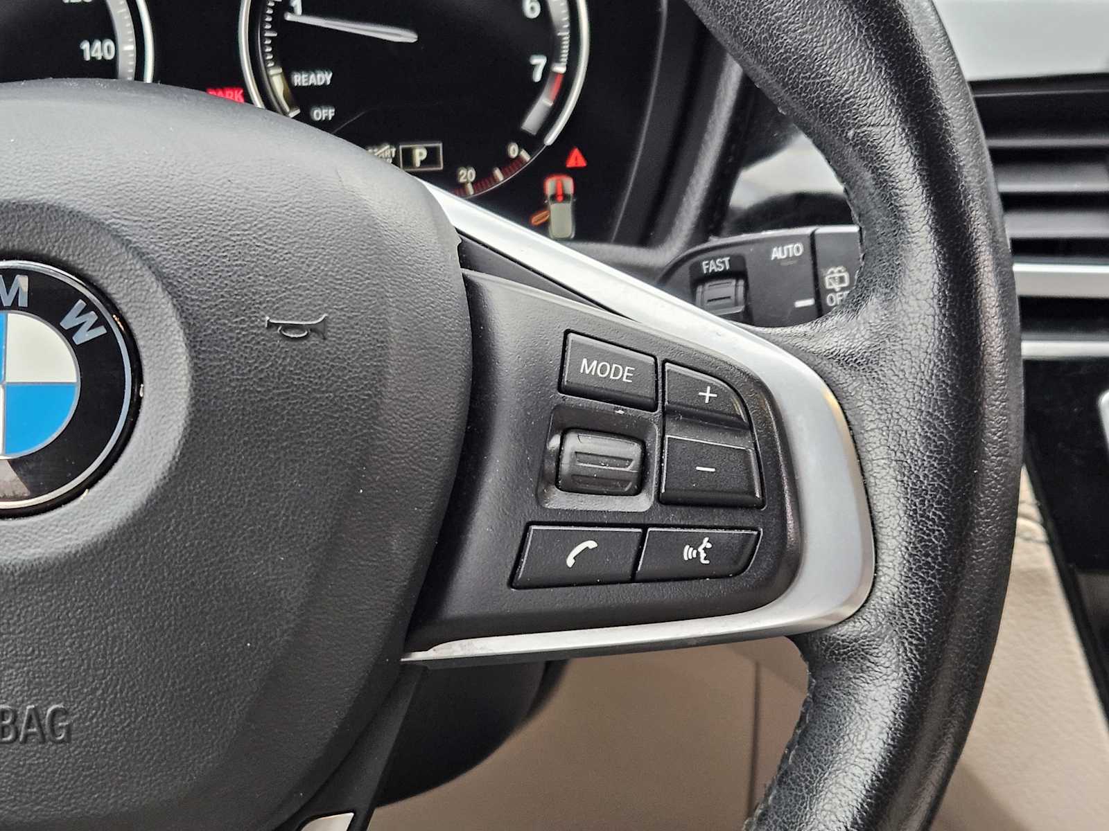 Thumbnail: 2022 BMW X2 - 27