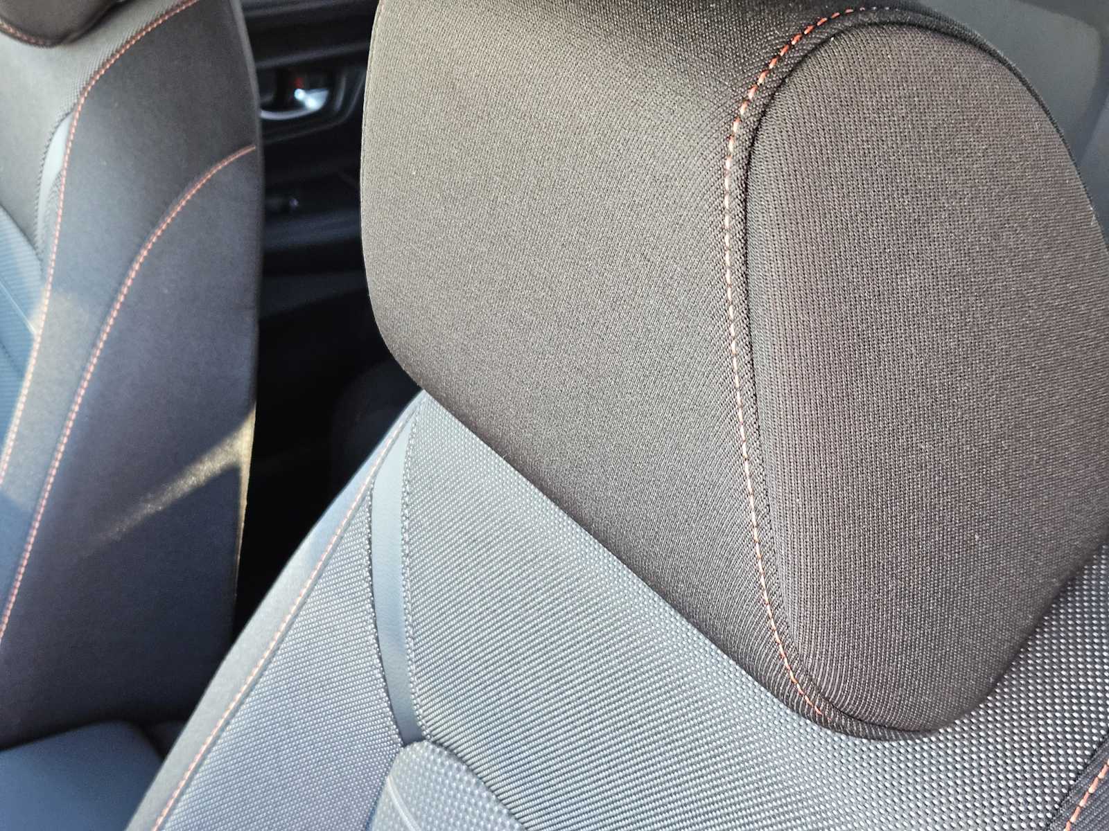 Thumbnail: 2025 Honda CR-V - 15