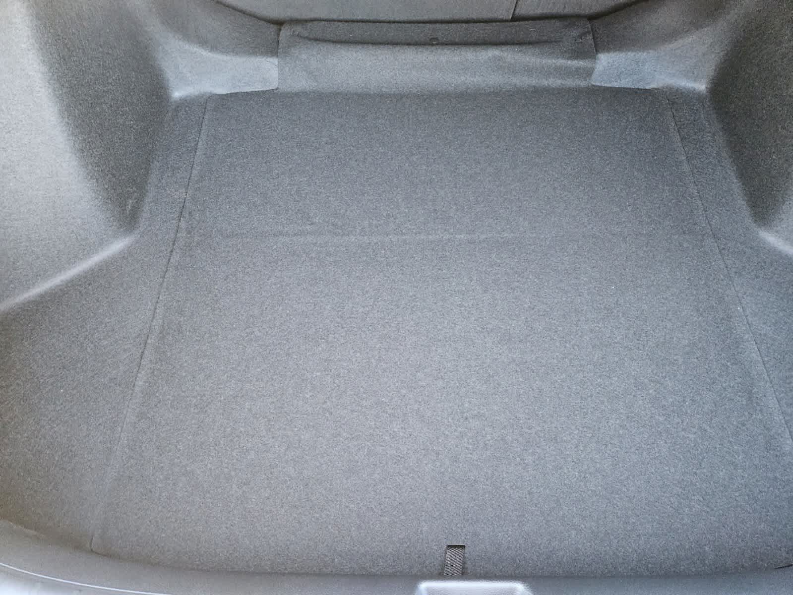 Thumbnail: 2026 Honda Civic - 11