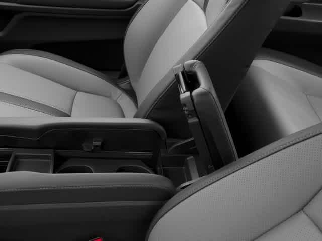 Thumbnail: 2016 Honda Civic - 15