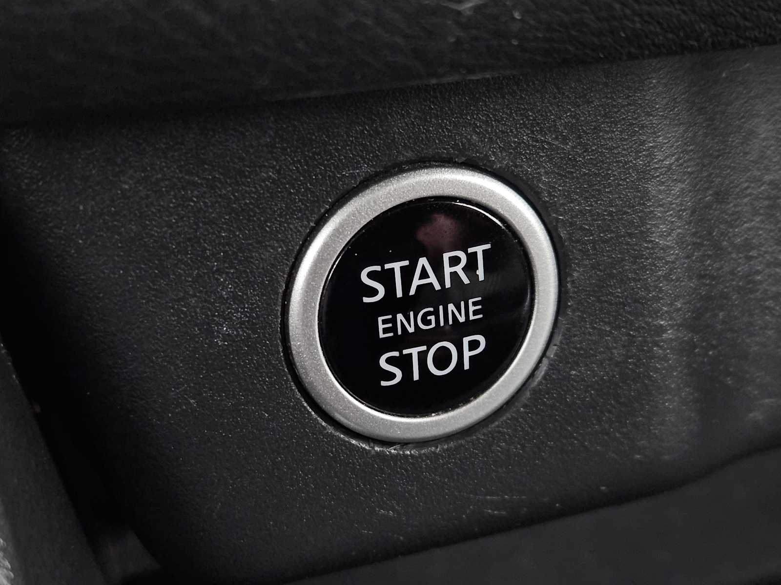 Thumbnail: 2023 Nissan Rogue - 21