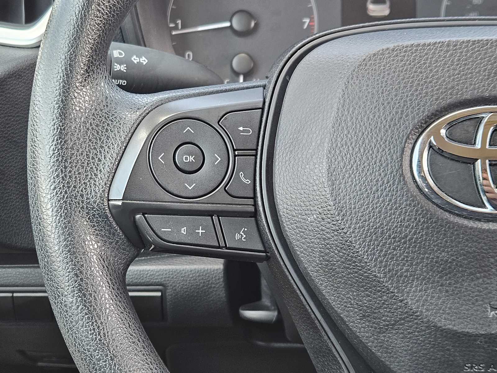 Thumbnail: 2024 Toyota Corolla - 26