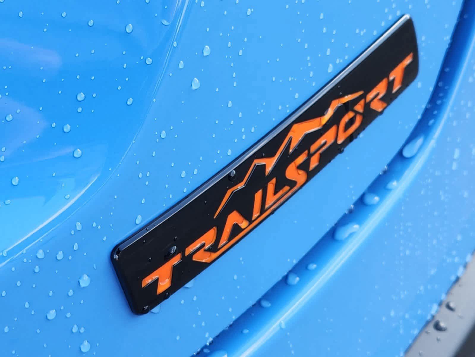 Thumbnail: 2025 Honda Pilot - 9