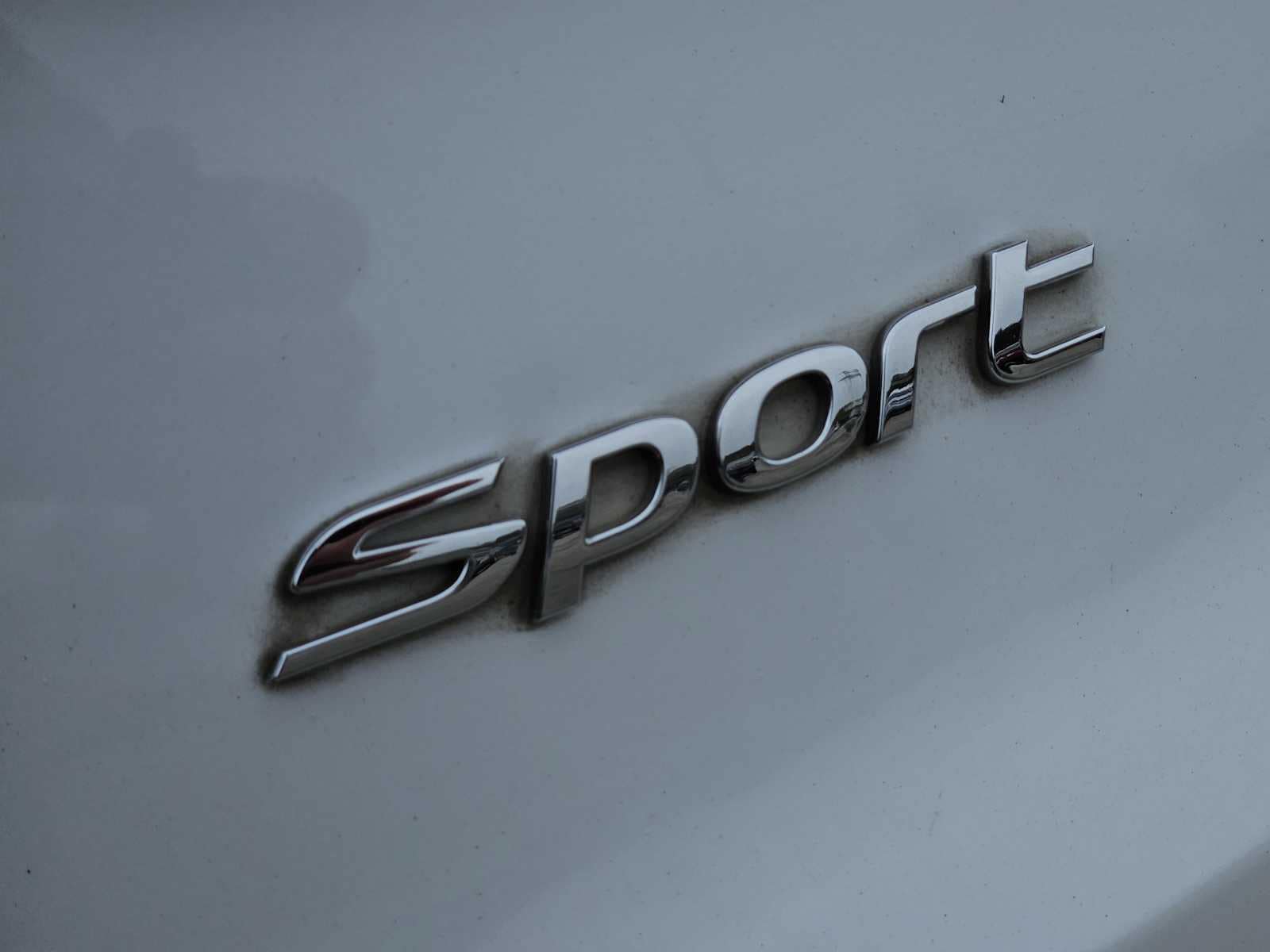 Thumbnail: 2018 Hyundai Santa Fe - 11