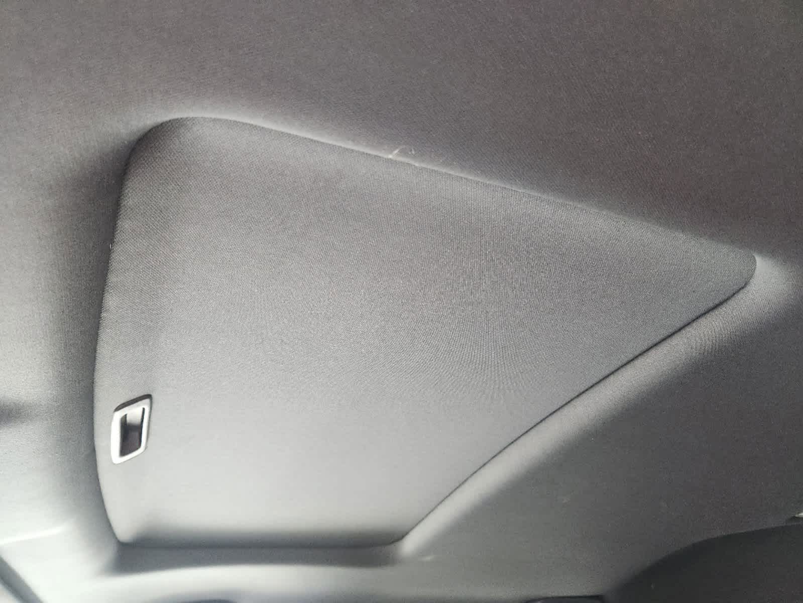 Thumbnail: 2026 Honda Ridgeline - 21