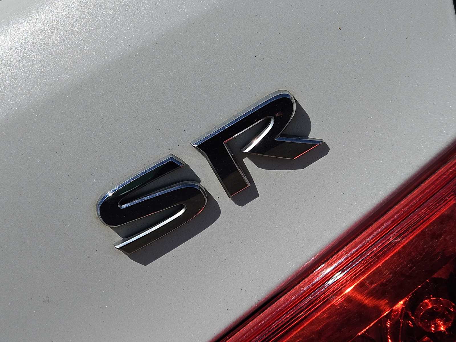 Thumbnail: 2013 Nissan Sentra - 11